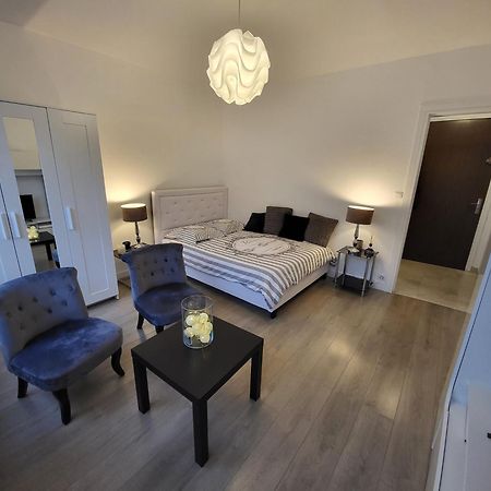 Annecy Dream Appart Esterno foto